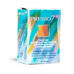 PREBIO 7 – Sachets