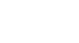 logo_suprafood